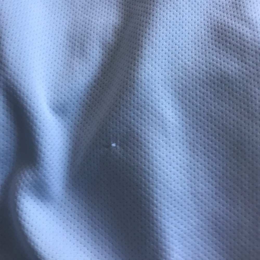 Cycling Jersey - Large - Picture 3 of 5
